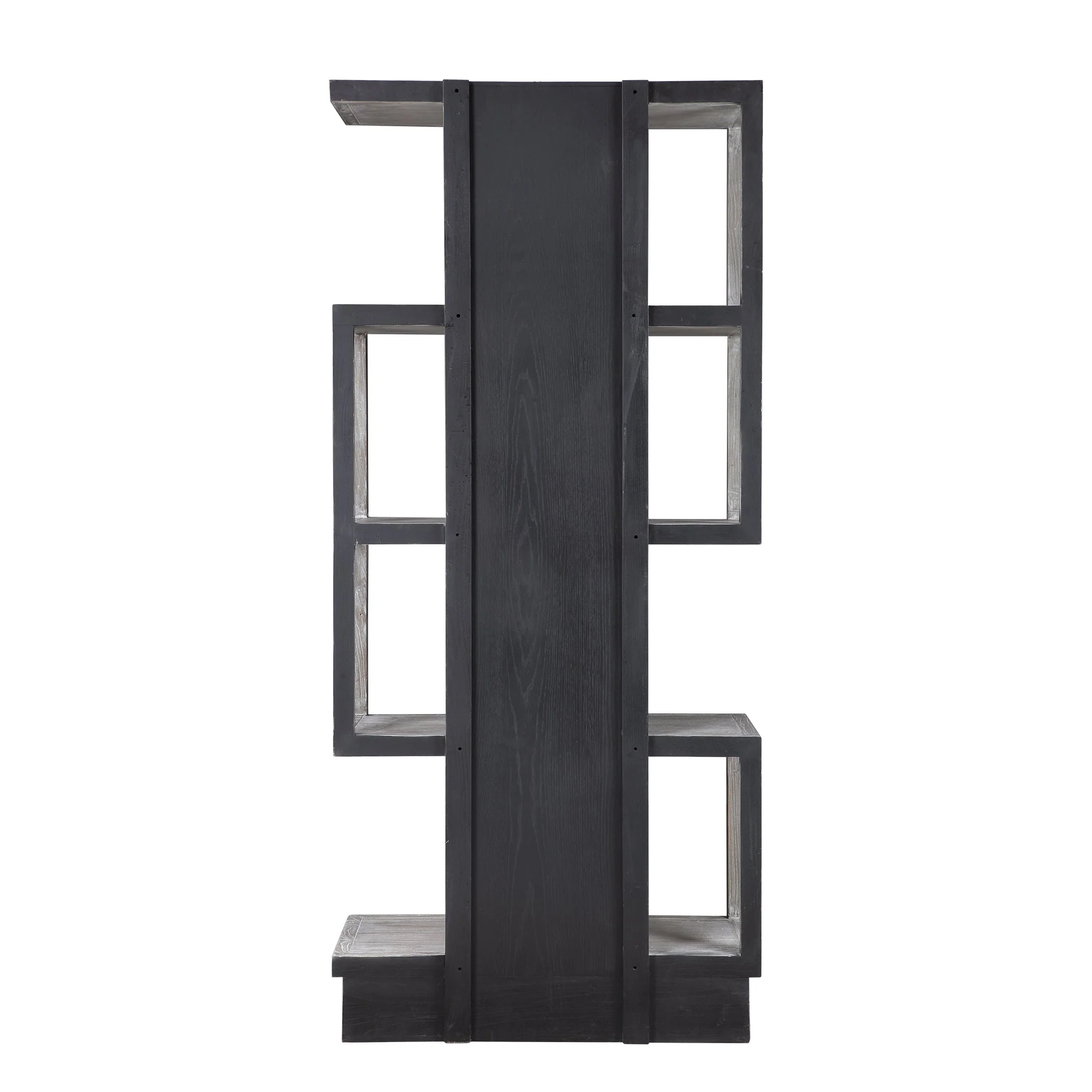 Nicasia Etagere - Image 7