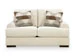 Nolenburg Loveseat - Image 2