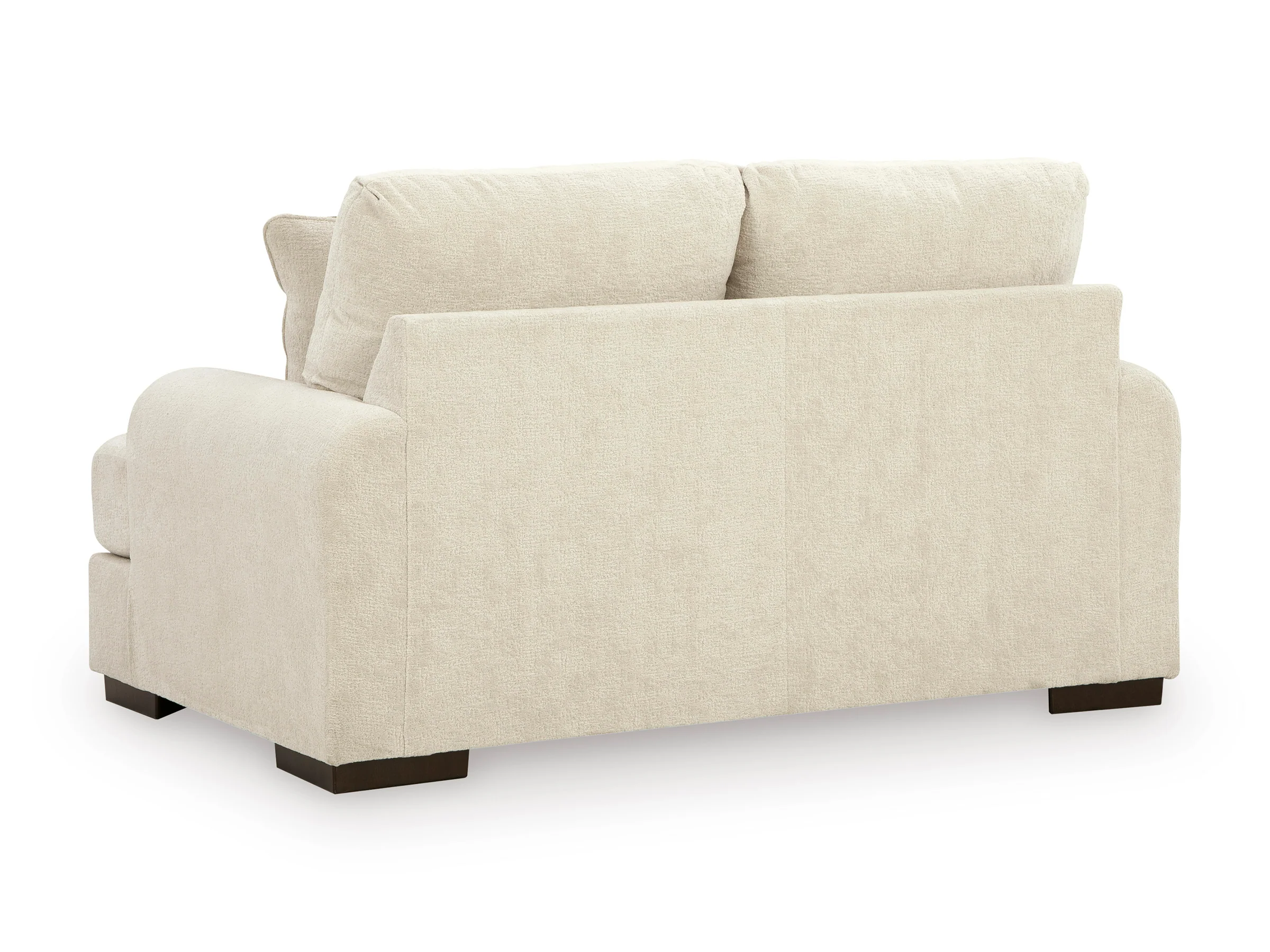 Nolenburg Loveseat - Image 4