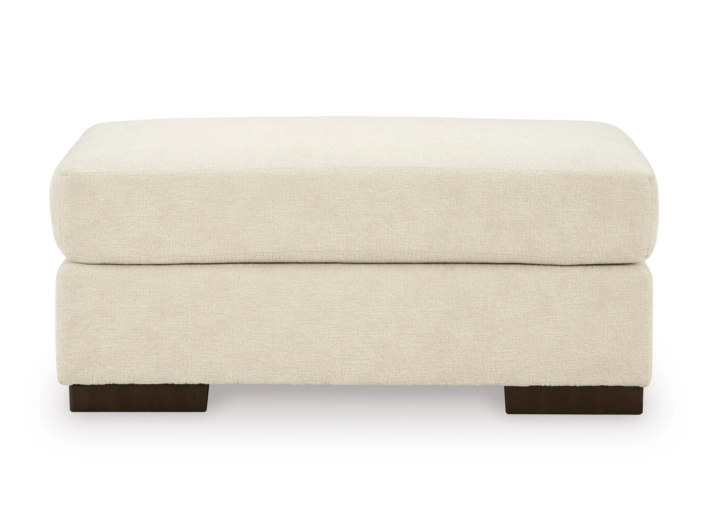 Nolenburg Ottoman - Image 2