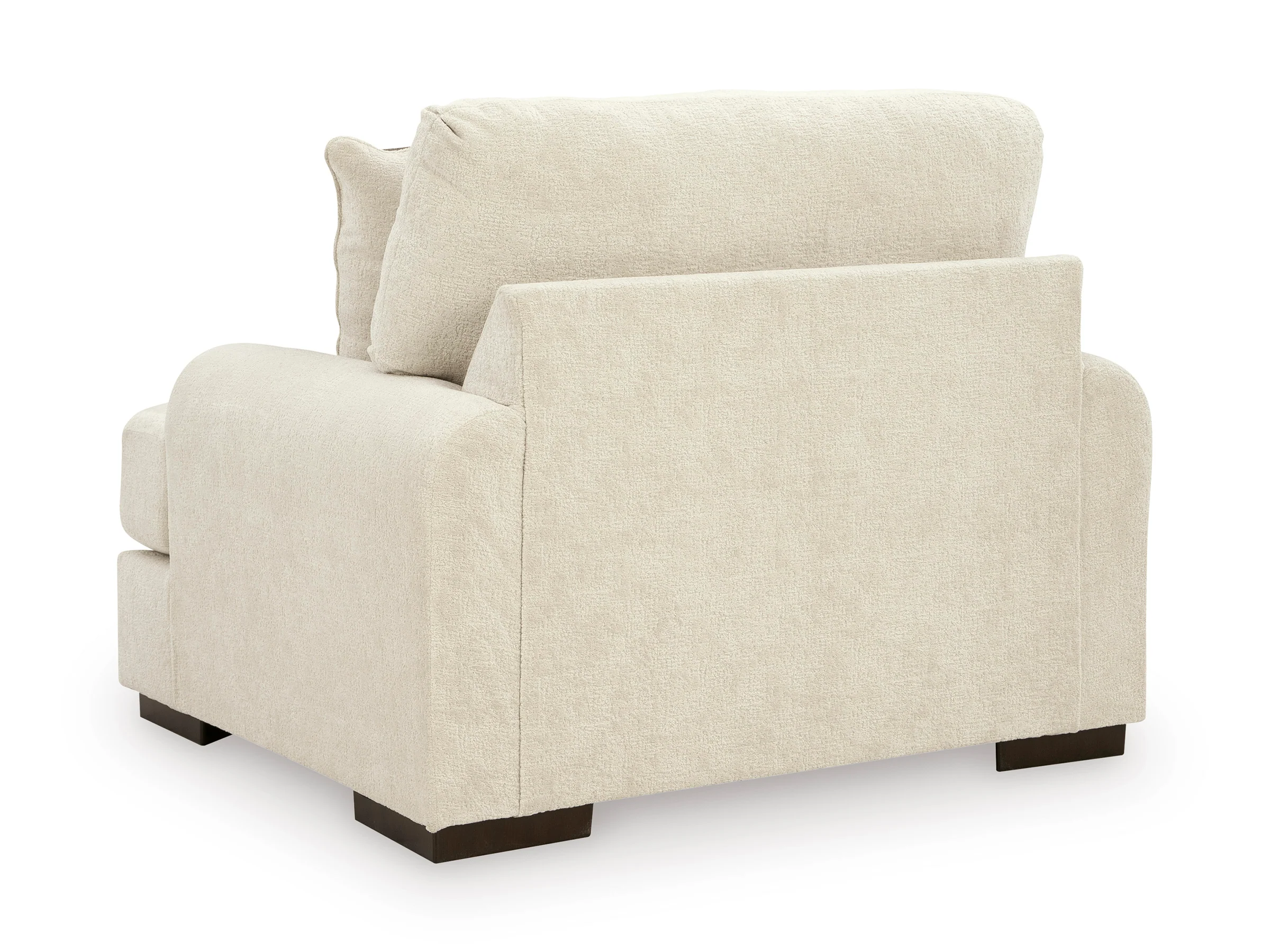 Nolenburg Oversized Chair - Image 4