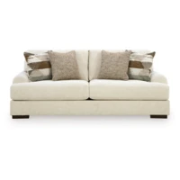 Nolenburg Sofa - Image 2