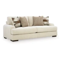 Nolenburg Sofa - Image 3