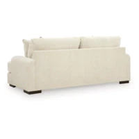 Nolenburg Sofa - Image 4