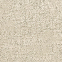 Nolenburg Sofa - Image 5