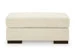Nolenburg Sofa Set - Image 16