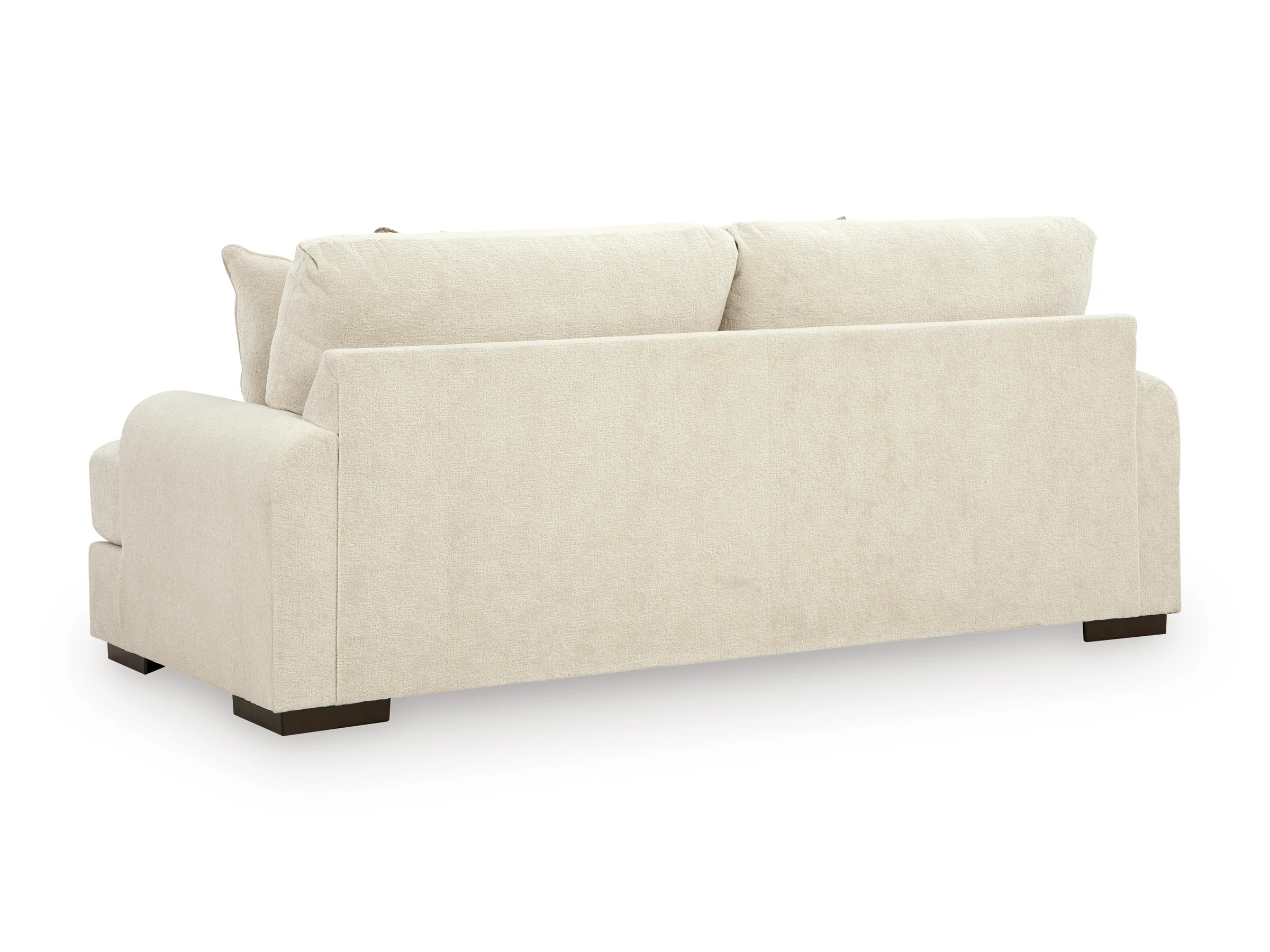 Nolenburg Sofa Set - Image 8