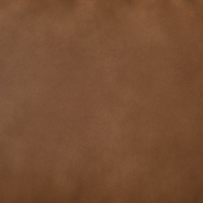 Numund Accent Chair - Image 3