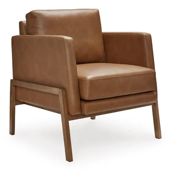 Numund Accent Chair - Image 4