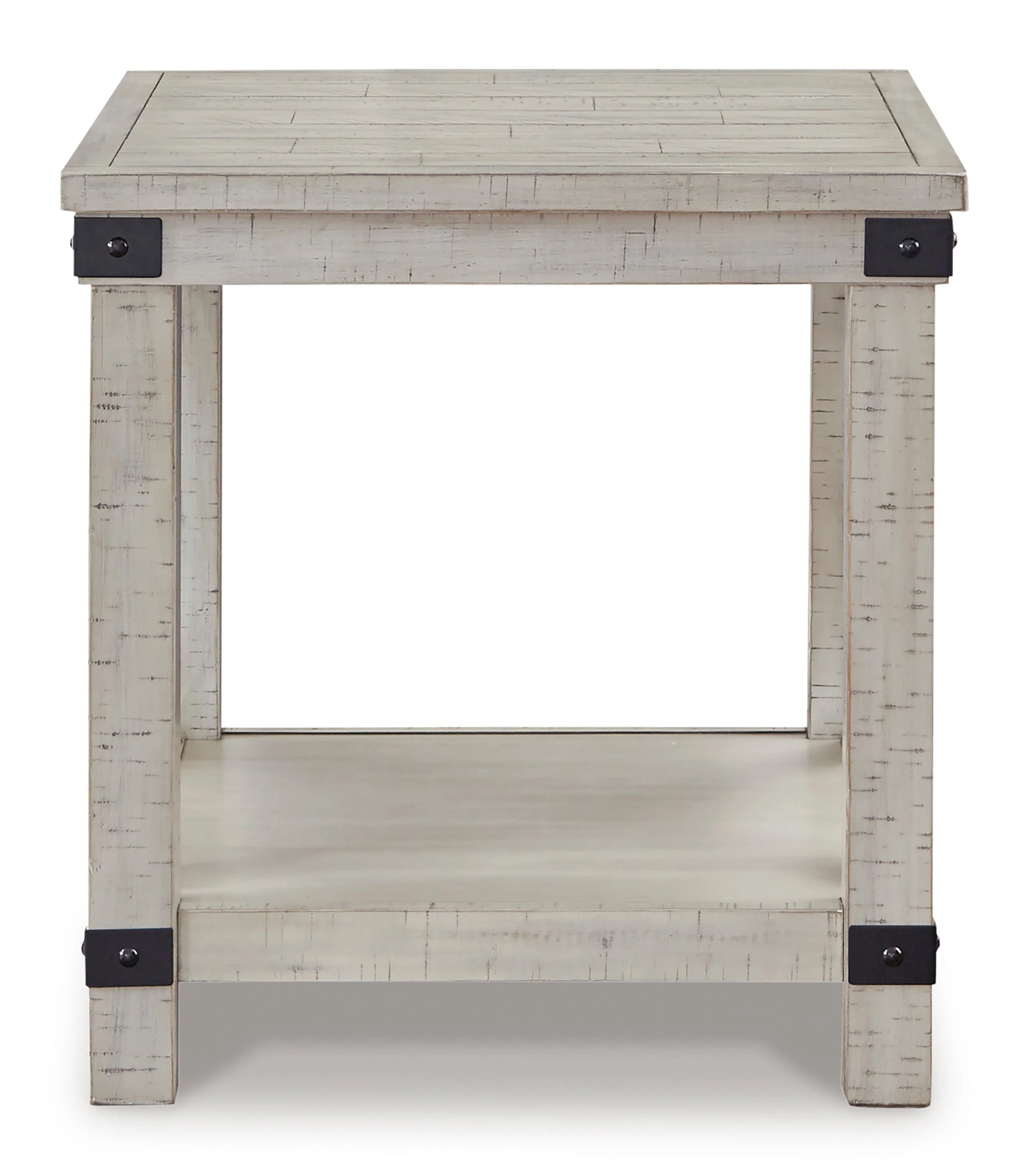 Ocaasional Tables Set  T929-KIT - Image 7