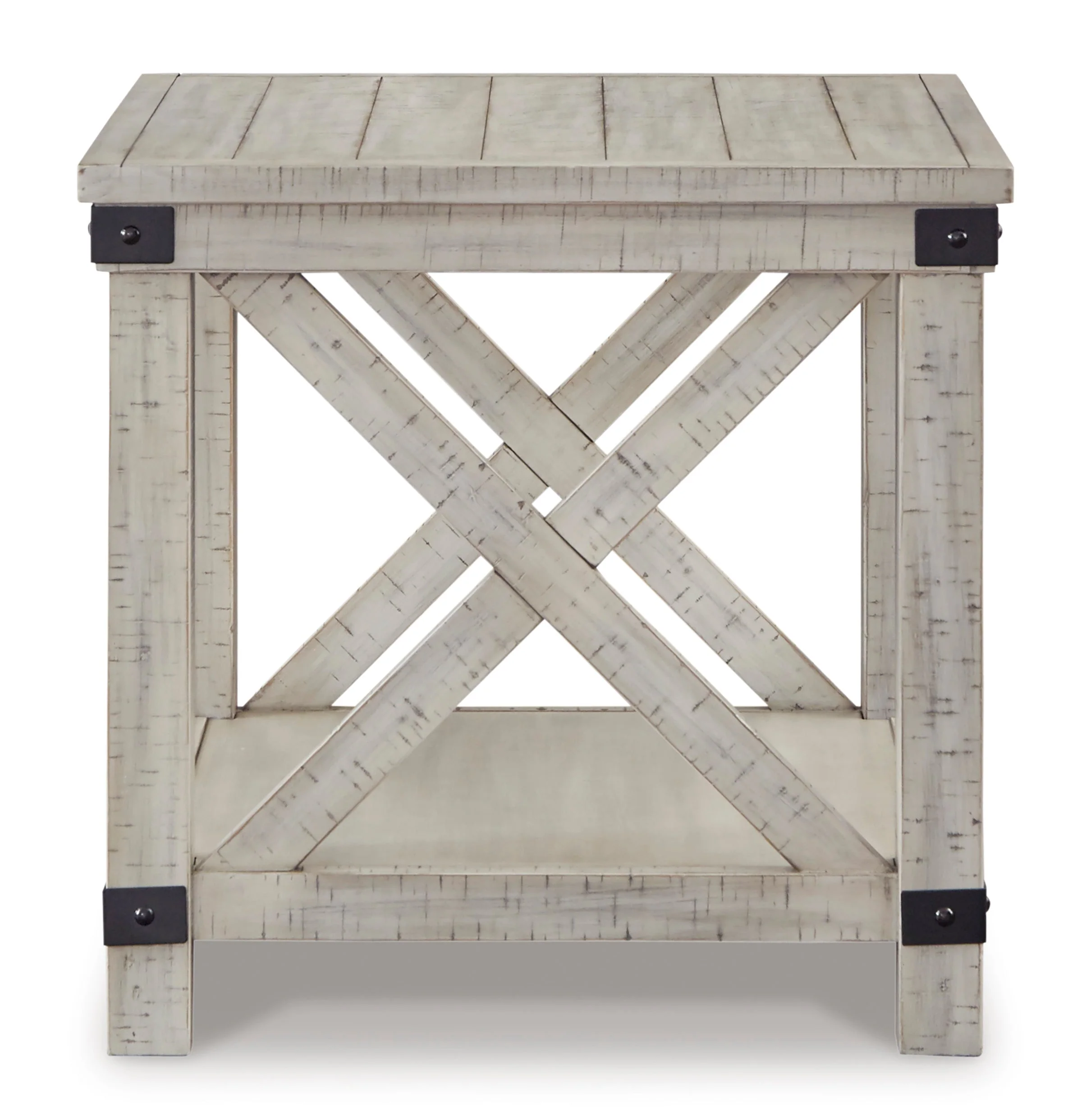 Ocaasional Tables Set  T929-KIT - Image 8