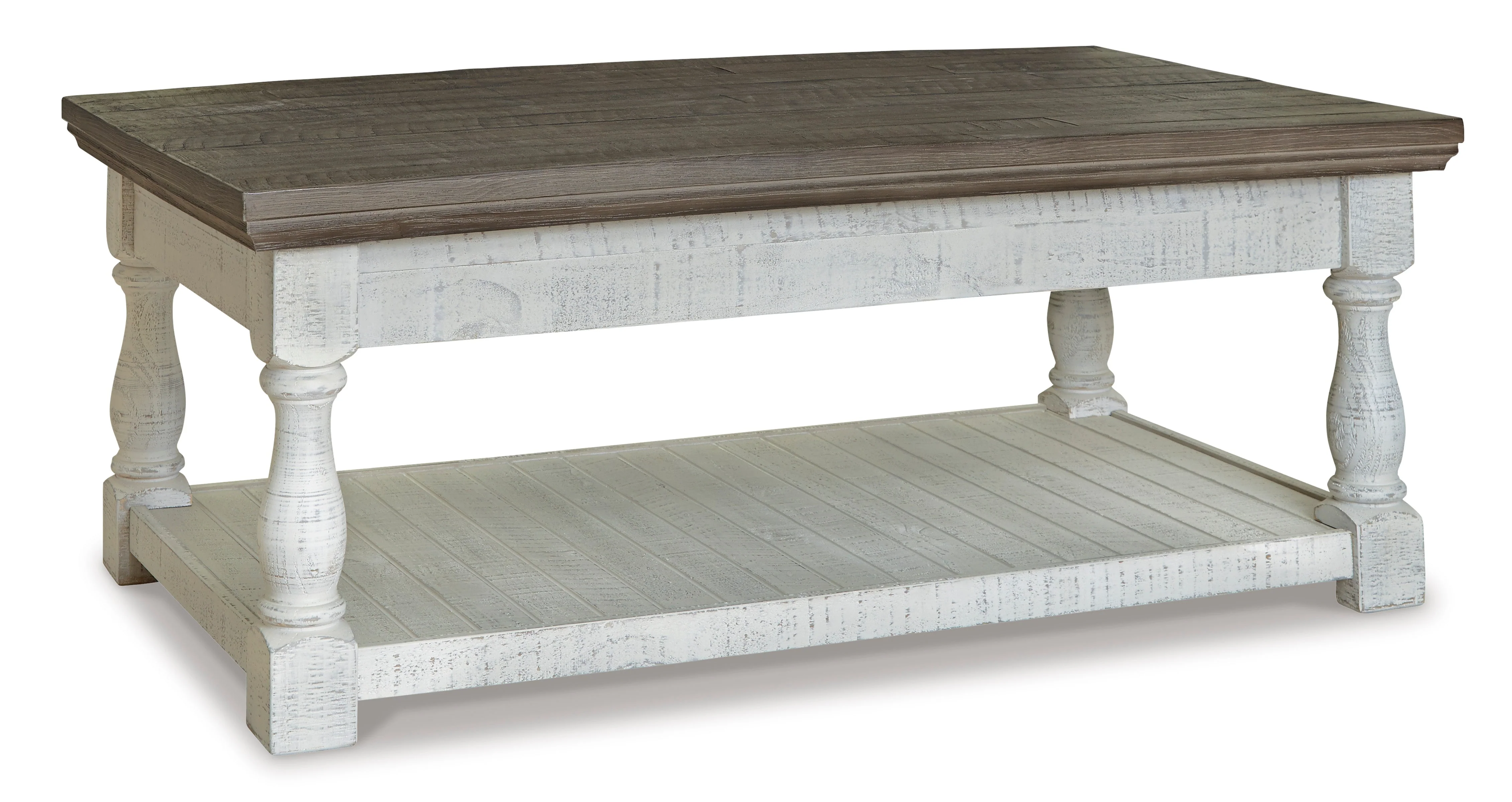 Occasional Table Set (1xT814-9 + 2xT814-3)|Ashley Homestore - Image 5