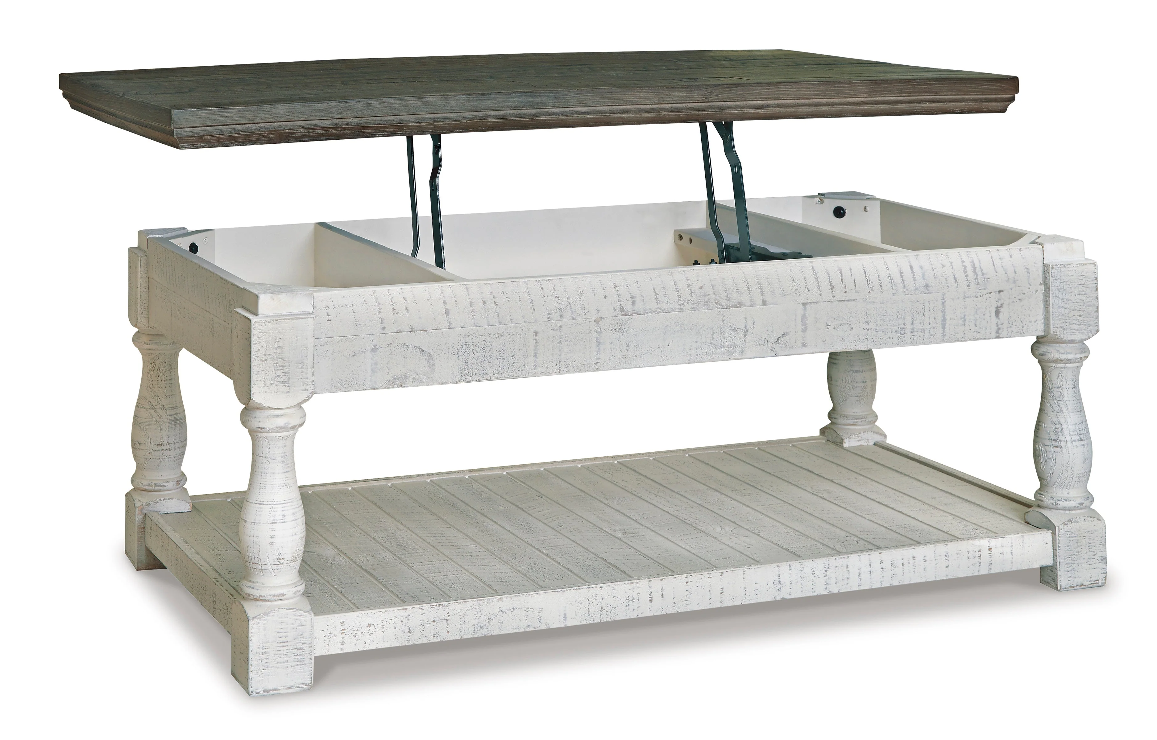 Occasional Table Set (1xT814-9 + 2xT814-3)|Ashley Homestore - Image 7