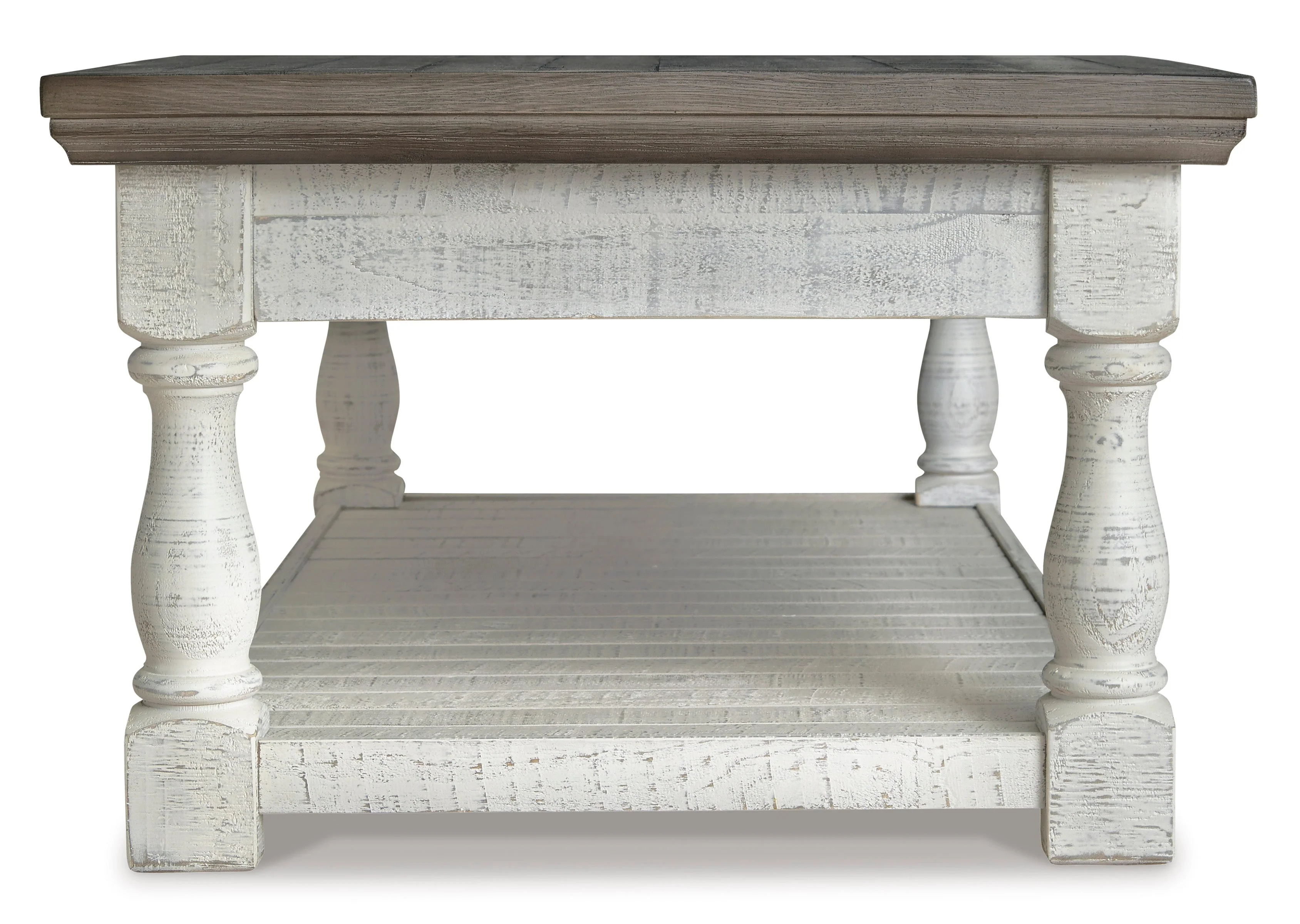 Occasional Table Set (1xT814-9 + 2xT814-3)|Ashley Homestore - Image 8