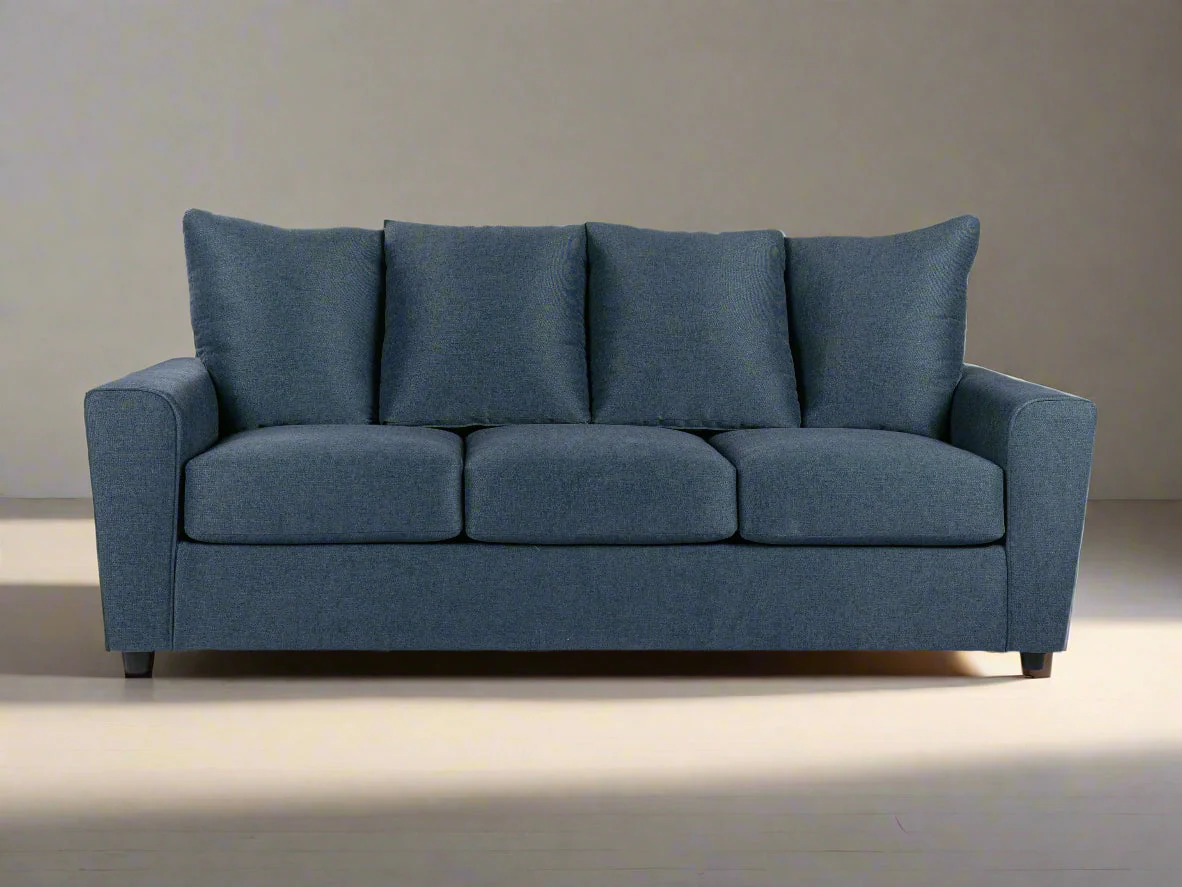 Occean eyes SOFA - Image 2