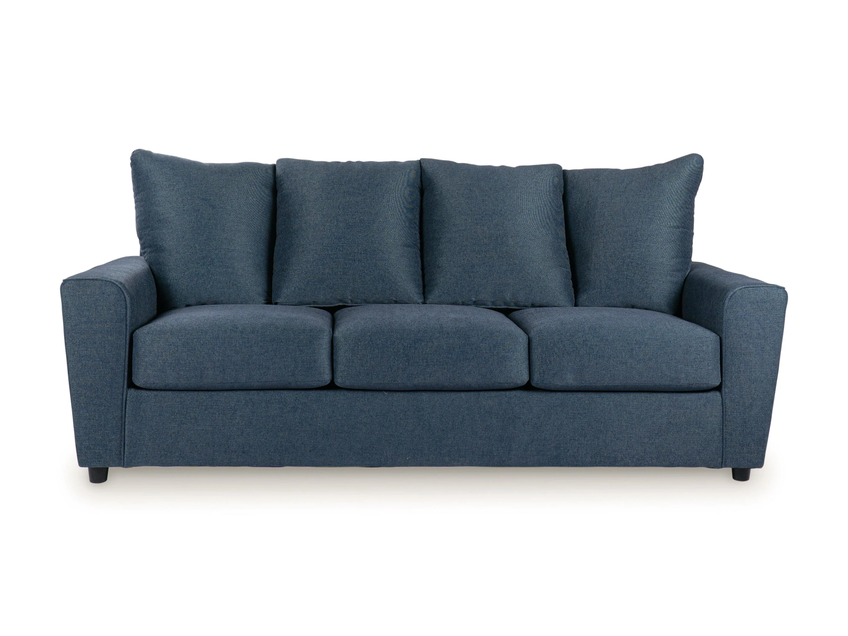 Occean eyes Sofa Set (1+2) - Image 3