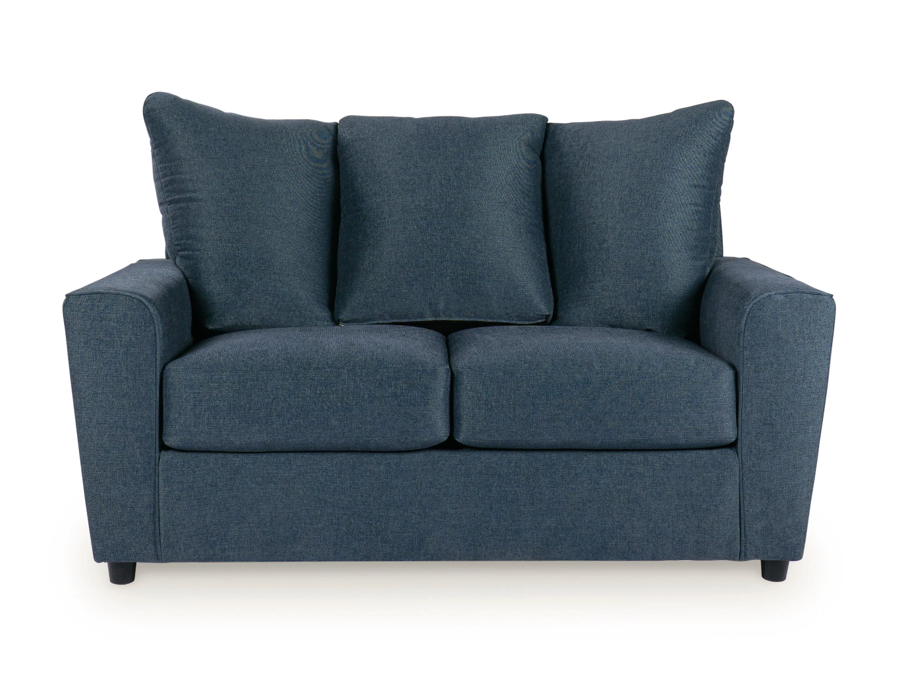 Occean eyes Sofa Set (1+2) - Image 4