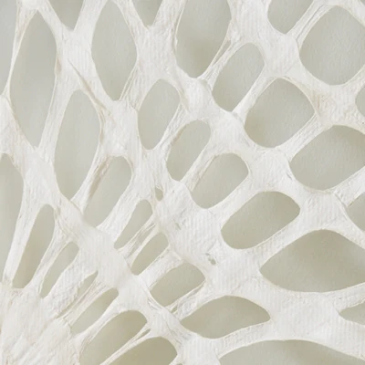 Odella Wall Decor (Set of 3) - Image 3