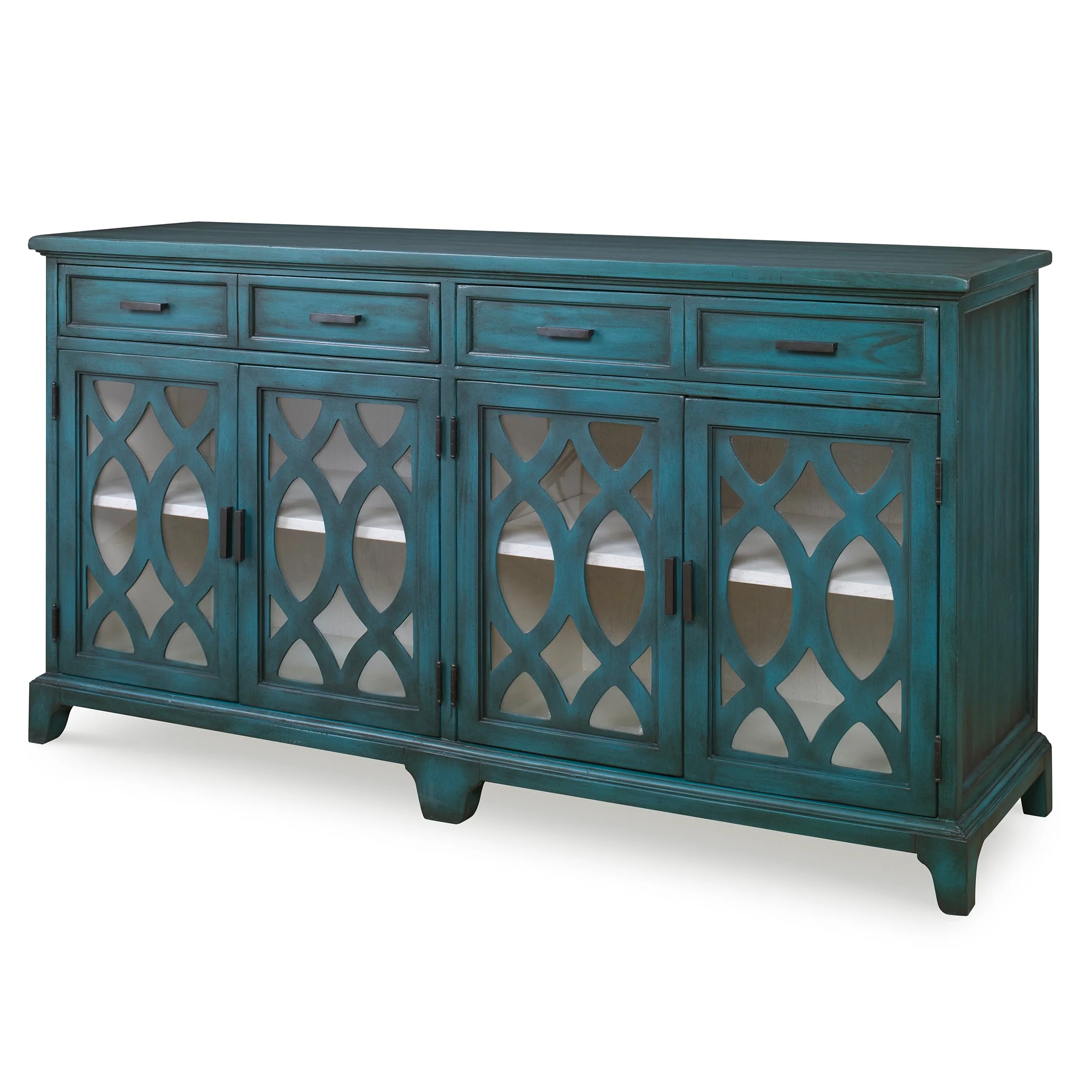 Oksana Credenza - Image 5