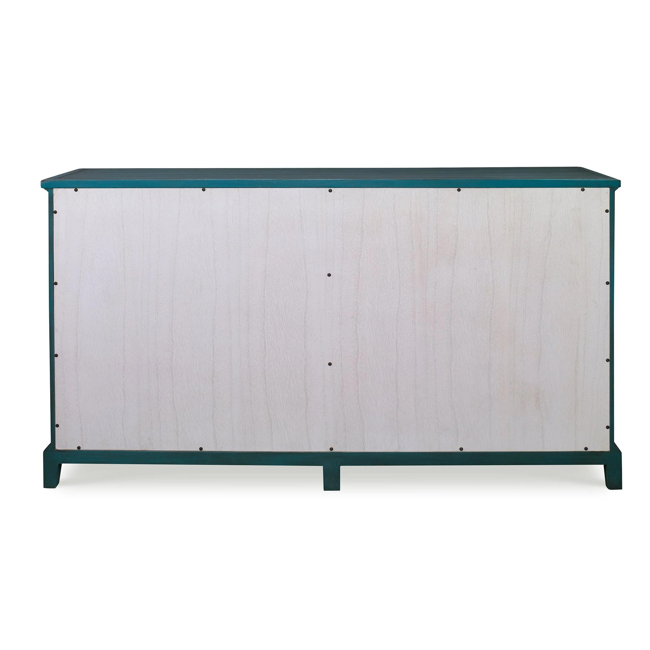 Oksana Credenza - Image 7