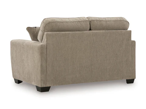 Olten Loveseat | Ashley Homestore 3130435 - Image 5