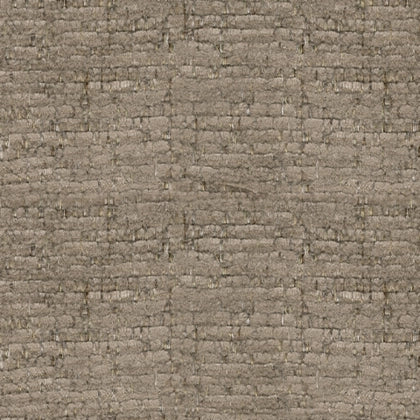 Olten Loveseat | Ashley Homestore 3130435 - Image 7