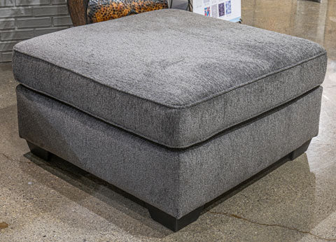 Olten Oversized Accent Ottoman | Ashley Homestore 3130508 - Image 2