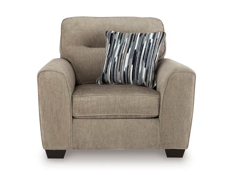 Olten Oversized Chair | Ashley Homestore 3130423 - Image 3