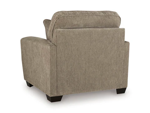 Olten Oversized Chair | Ashley Homestore 3130423 - Image 4
