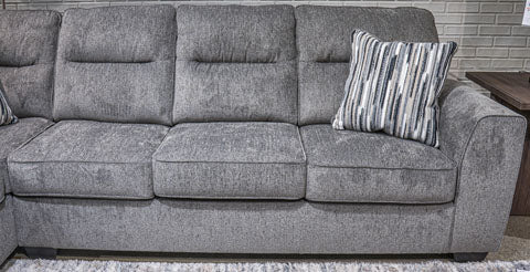 Olten Right-Arm Facing Sofa | Ashley Homestore 3130567 - Image 2