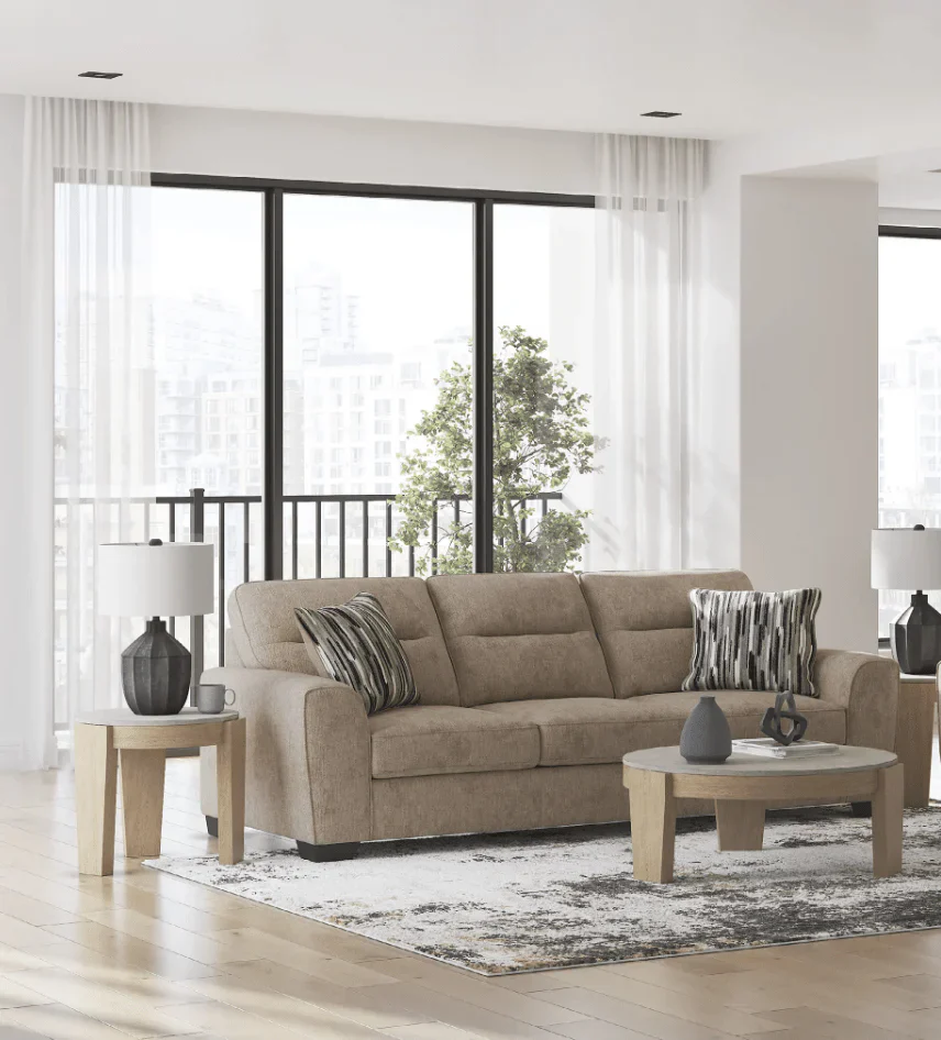 Olten Sofa | Ashley Homestore 3130438 - Image 4
