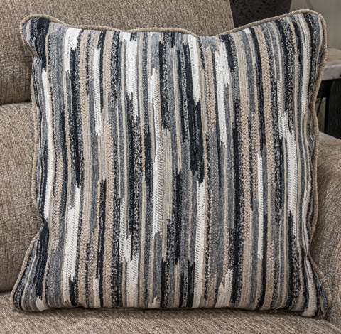 Olten Sofa Set | Ashley Homestore - Image 10