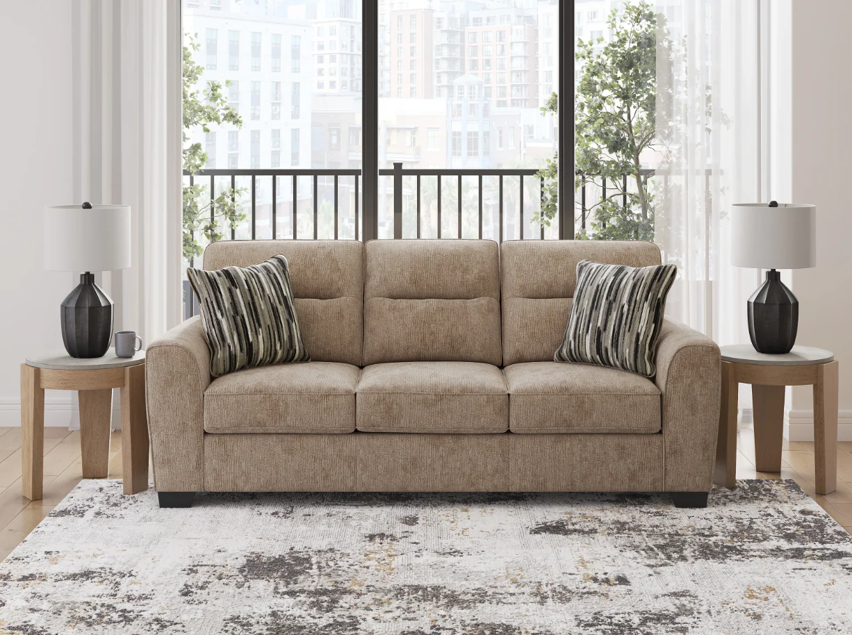 Olten Sofa Set | Ashley Homestore - Image 3
