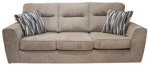 Olten Sofa Set | Ashley Homestore - Image 4