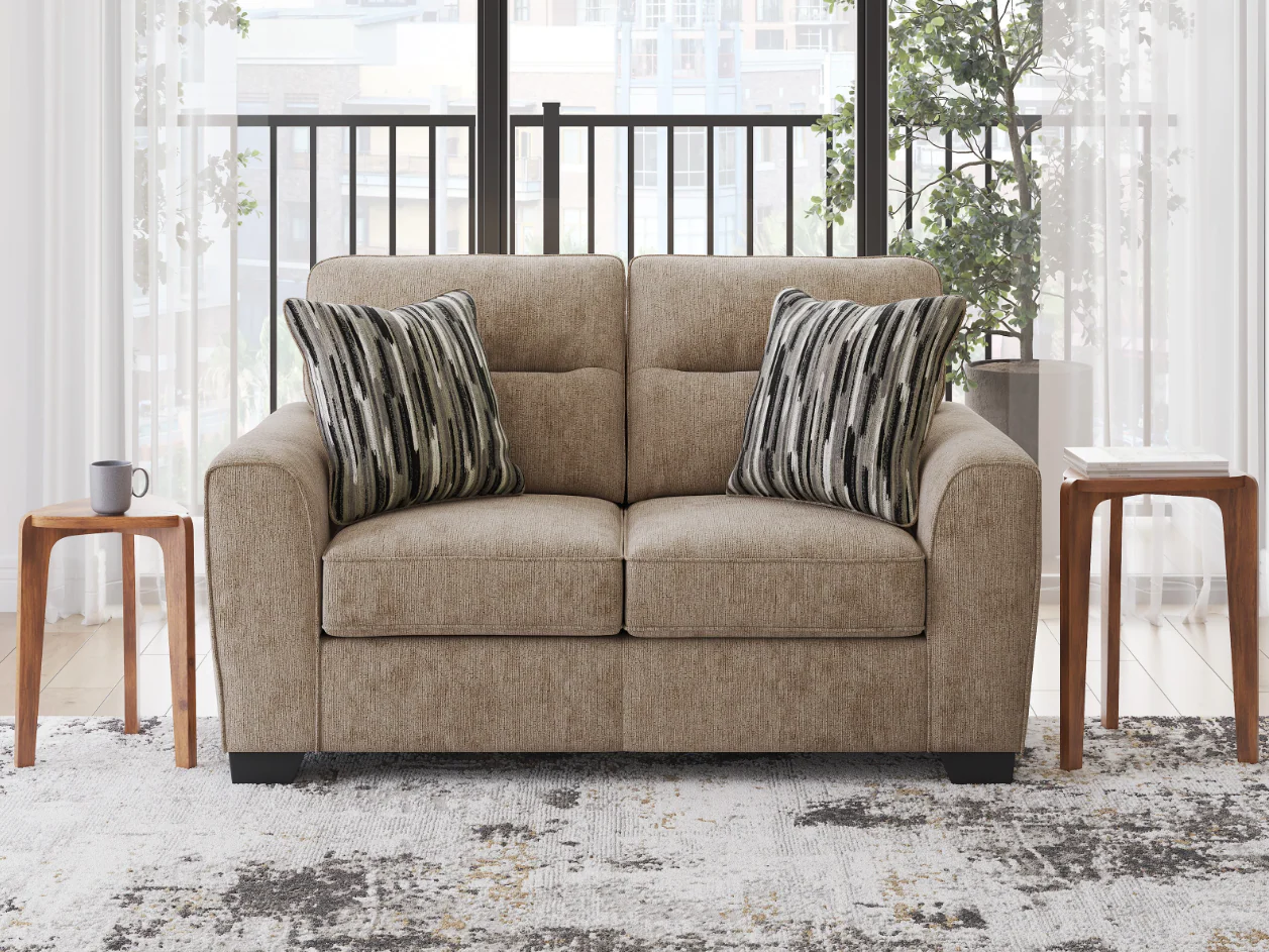 Olten Sofa Set | Ashley Homestore - Image 5
