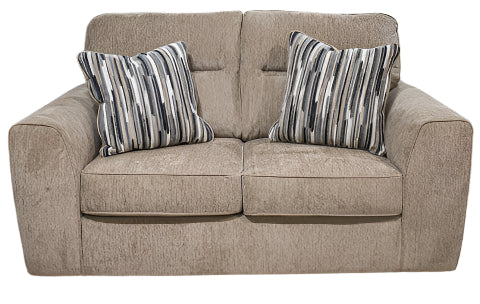 Olten Sofa Set | Ashley Homestore - Image 6