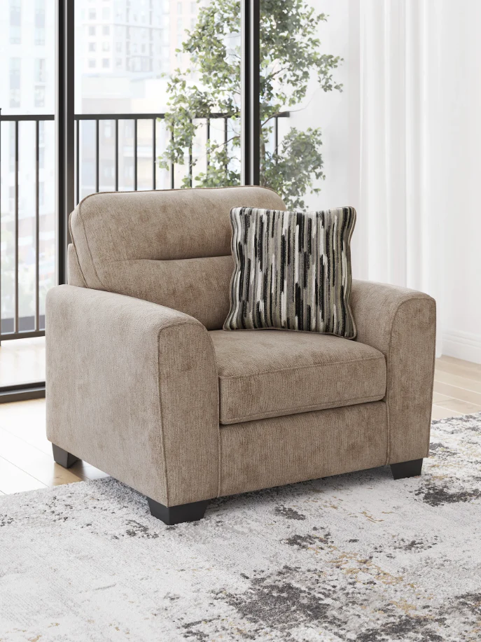 Olten Sofa Set | Ashley Homestore - Image 7