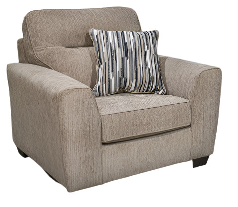 Olten Sofa Set | Ashley Homestore - Image 8