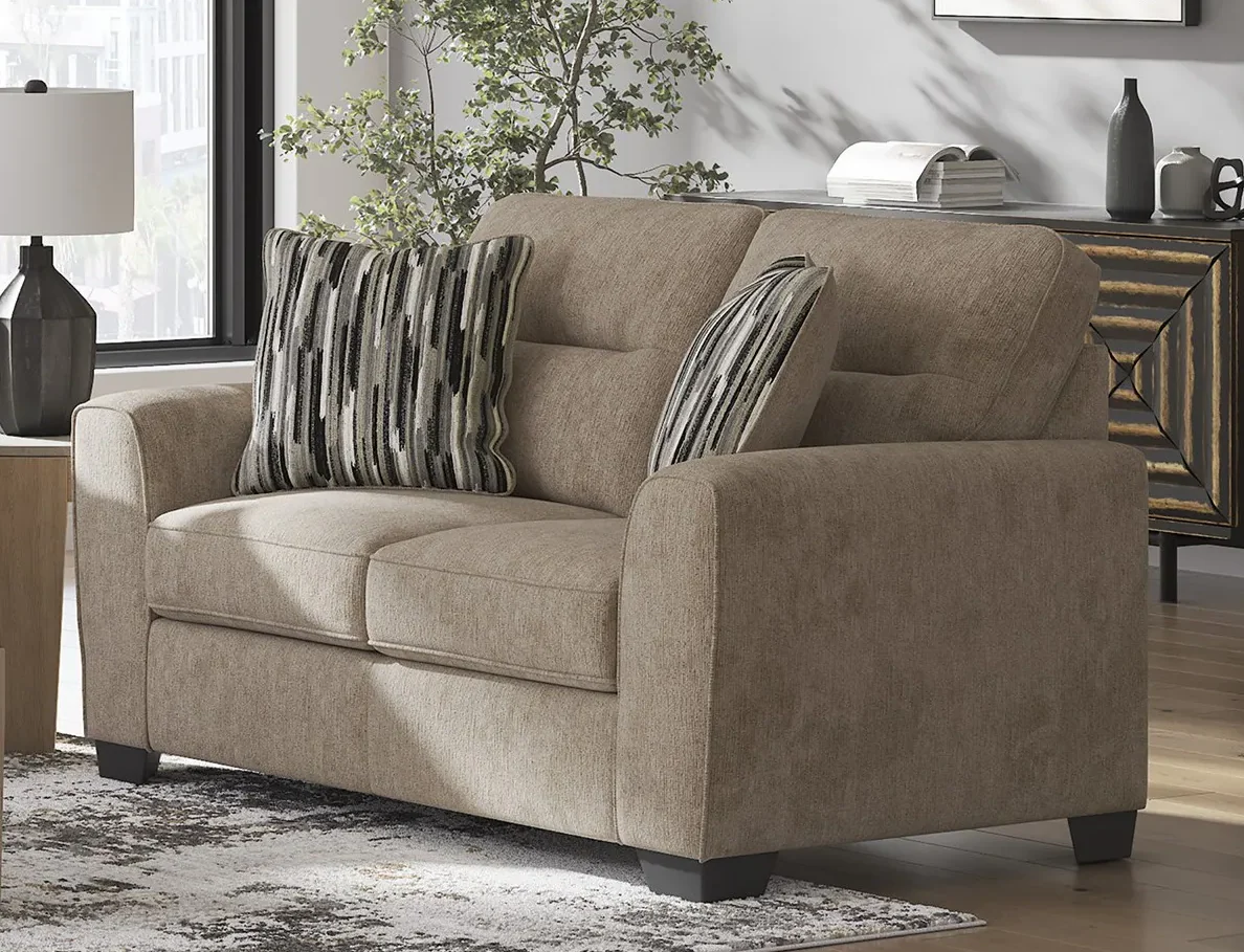 Olten Sofa Set | Ashley Homestore - Image 9