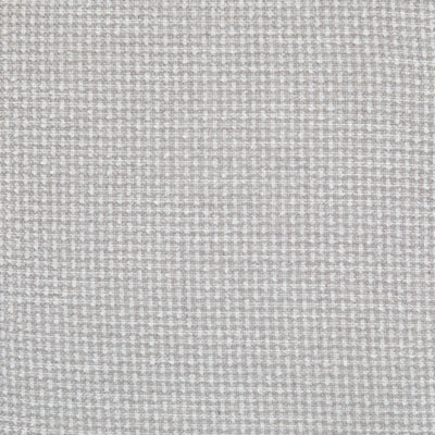 Olwenburg Swivel Accent Chair - Image 3