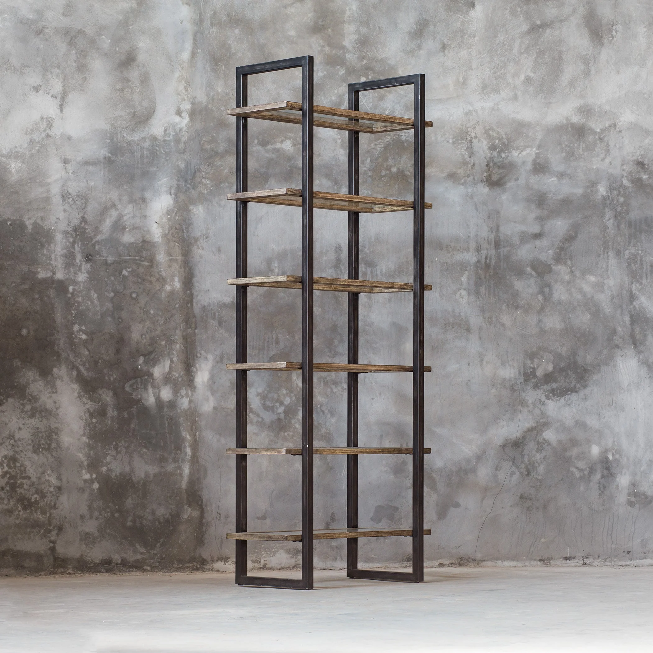 Olwyn Etagere - Image 2