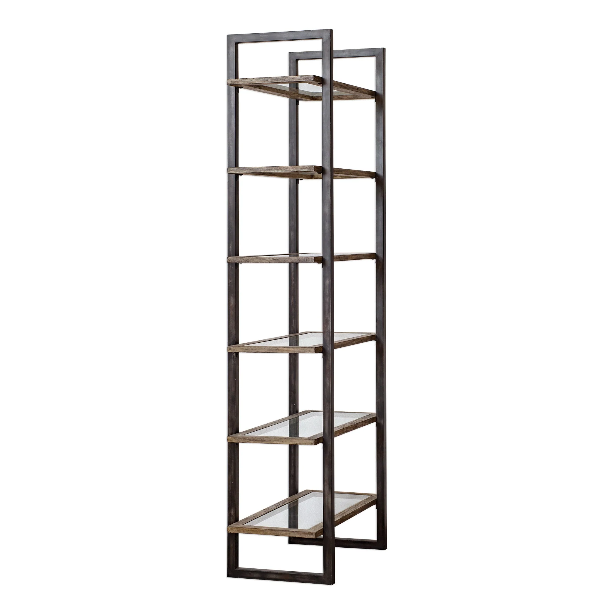 Olwyn Etagere - Image 4