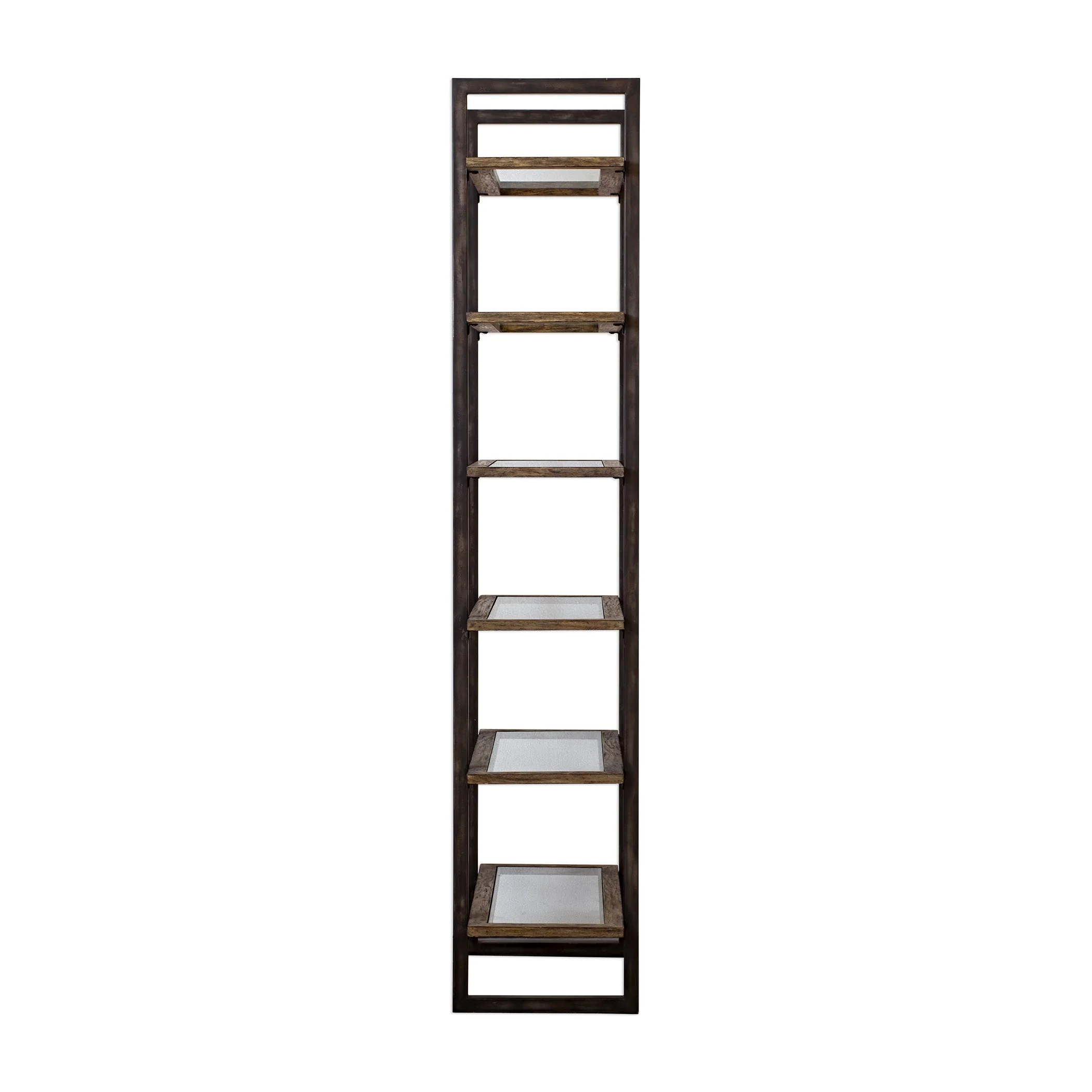 Olwyn Etagere - Image 5