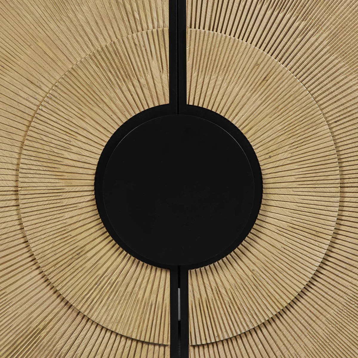 On Target 2 Door Cabinet - Image 3