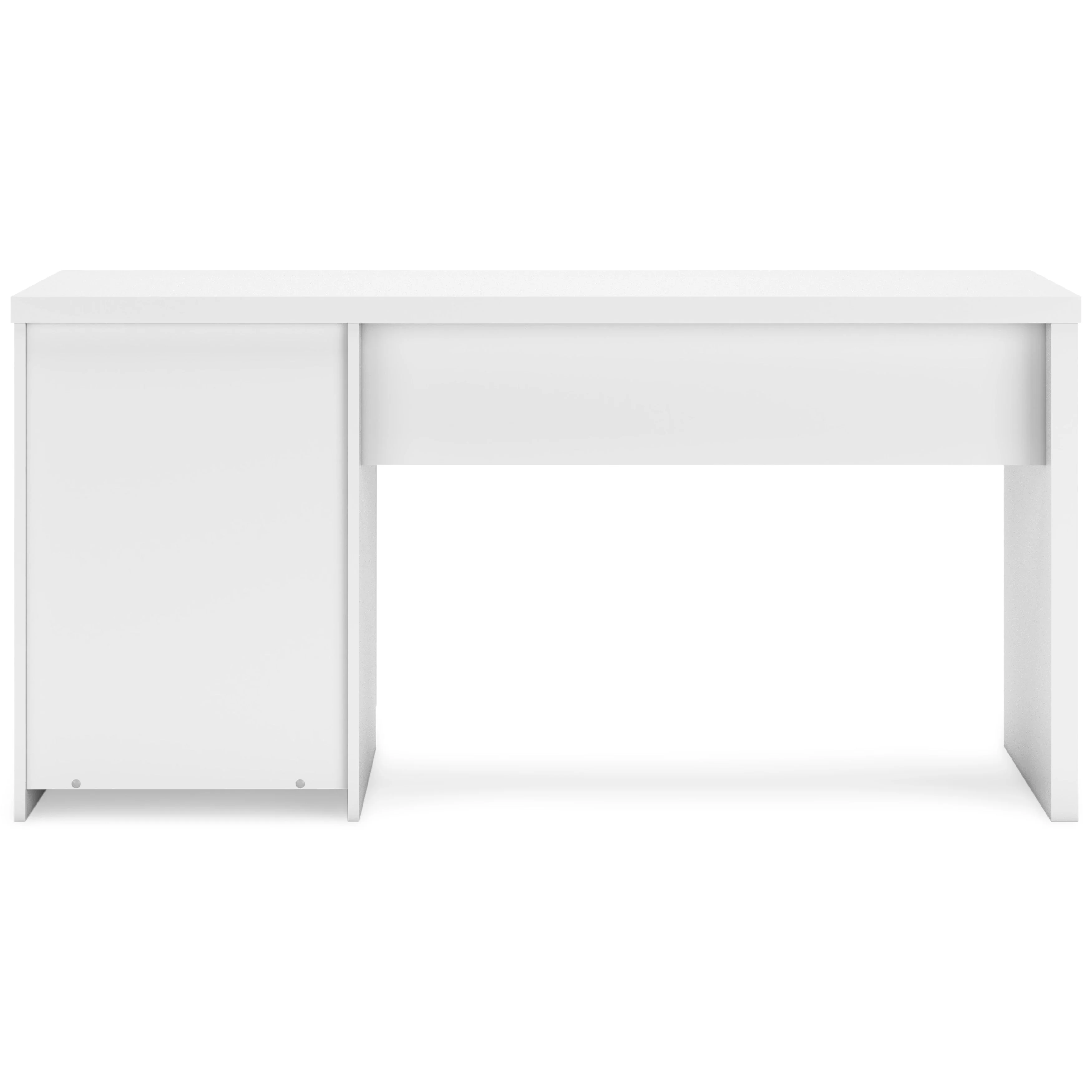 Onita Home Office Desk | Ashley Homestore - Image 5