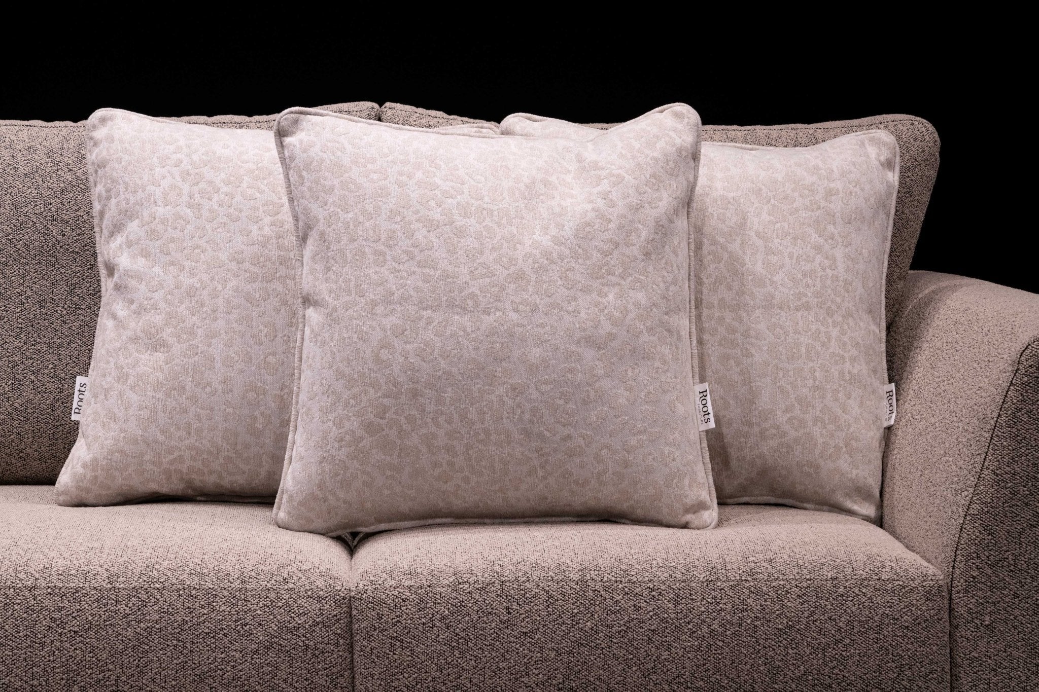 OPAL Cushion - Image 3