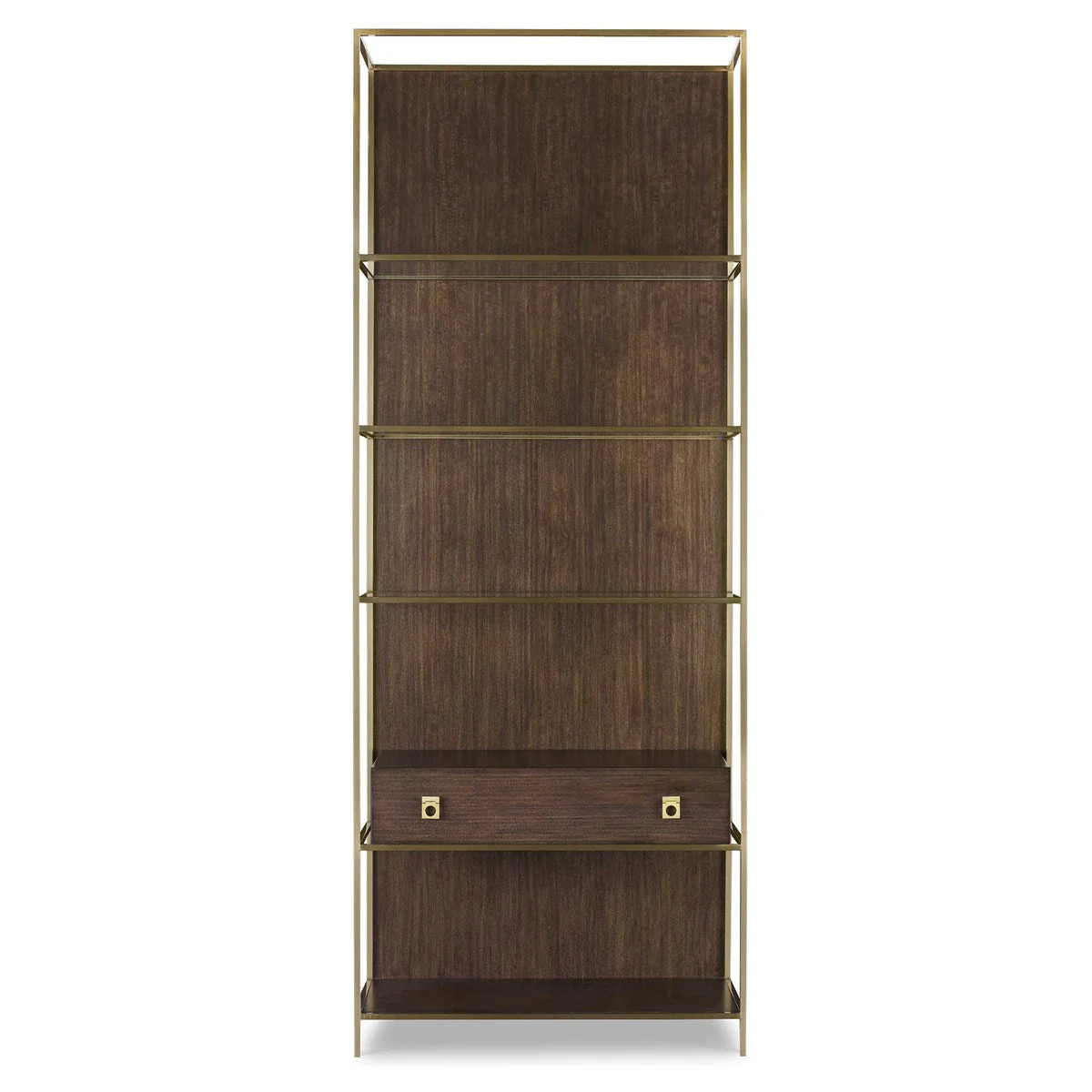 Open Personality Etagere - Image 2