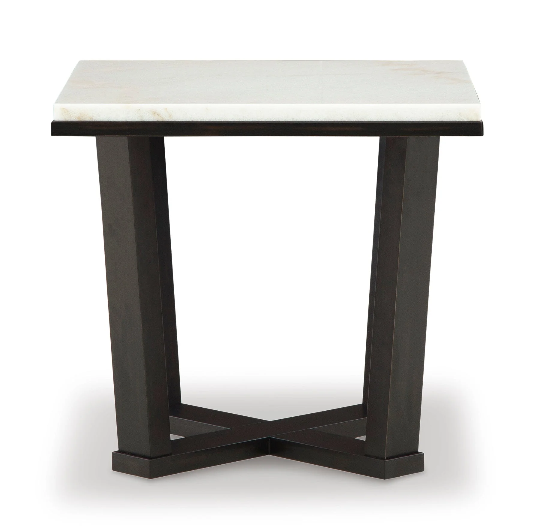 Fostead End Table - Image 3