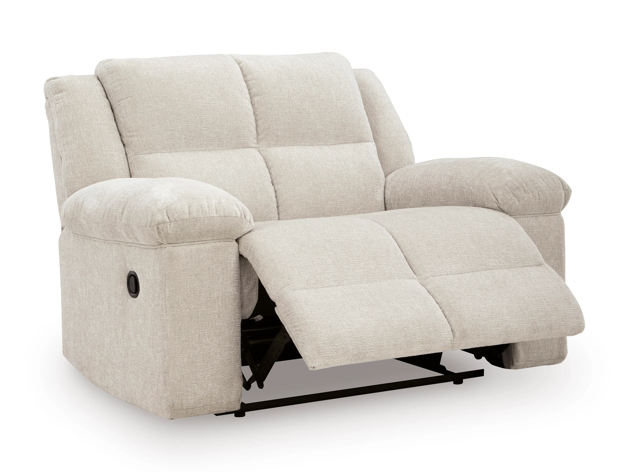 Orlen Reclining Set - Image 4