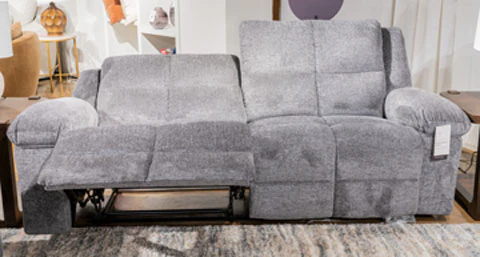 Orlen Zero Wall Wide Seat Recliner - Image 6